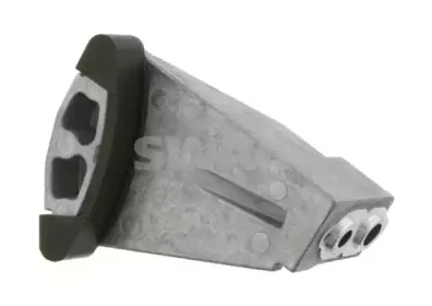 Планка успокоителя, цепь привода SWAG купить